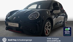 Bild des Angebotes GWM ORA 03 GT