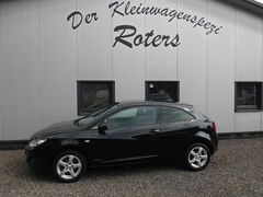 Bild des Angebotes SEAT Ibiza SC 1.2 12V Style Copa aus 1.Hand