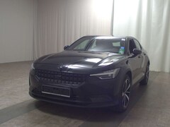 Bild des Angebotes Polestar 2 Standard Range Navi LED Rckfahrkamera Memory