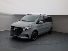 Bild des Angebotes Mercedes-Benz V 220 d STYLE Kompakt Liegepaket Distro AHK LED