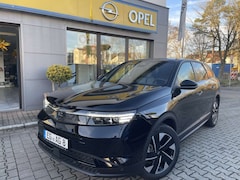 Bild des Angebotes Opel Grandland Grandland 1.2 DI Hybrid 48 V Automatik GS