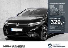 Bild des Angebotes VW ID.7 Pro ACC KEYLESS EL.HECK PARKASS 360 HUD