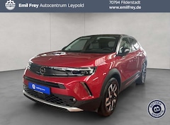 Bild des Angebotes Opel Mokka-E egance