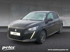 Bild des Angebotes Peugeot e-208 e-208 Allure Pack 136 SHZ+Navi+11 KW OBC+EPH