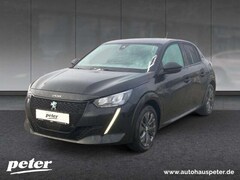 Bild des Angebotes Peugeot e-208 e-208 Allure Pack 136 SHZ+Navi+11 KW OBC+EPH