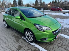 Bild des Angebotes Opel Corsa 1.3 D Easytronic*Automatik*INSP.TÜV NEU*