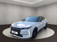 Bild des Angebotes Citroen DS4 Citroen DS4 Performance Line 130 EAT