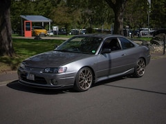 Bild des Angebotes Toyota Corolla Trueno AE111 BZR