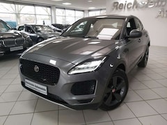 Bild des Angebotes Jaguar E-Pace AWD S PANO LEDER TOTW NETTO 24.000