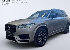 Bild des Angebotes Volvo XC90 Ultimate Dark Rech Plug-In Hybrid AWD 7-Sitzer