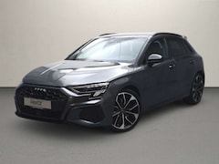 Bild des Angebotes Audi S3 Sportback quattro Business Navi LED Phonebox