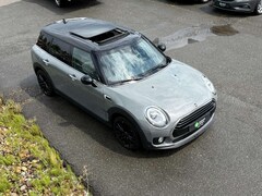 Bild des Angebotes MINI Cooper Clubman 1.5 NAVI PANO APP GRA LED