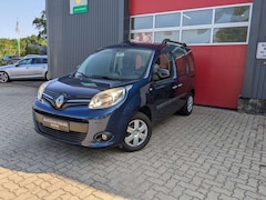 Bild des Angebotes Renault Kangoo Happy Family KLIMA