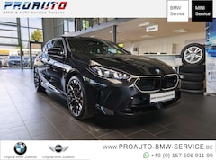 Bild des Angebotes BMW M1 35 xDr M Sport Pro PANO/HUD/Memo/360°/M-Sitze
