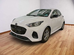 Bild des Angebotes Mazda 2 Hybrid 1.5 Exclusive-Line Werksgarantie bis 07.203