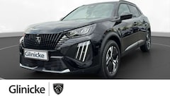Bild des Angebotes Peugeot 2008 Allure 130 ACC PDC Kamera SHZ Navi