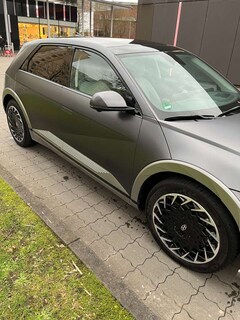 Bild des Angebotes Hyundai IONIQ 5 TECHNIK