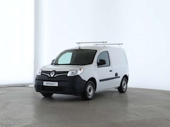 Bild des Angebotes Renault Kangoo RAPID EXTRA dCi 115 KLIMAANLAGE