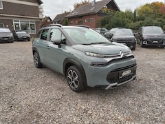 Bild des Angebotes Citroen C3 Aircross PT110 Feel Pack