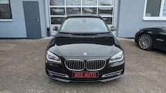 Bild des Angebotes BMW 750 i xDrive LED Surround View ACC SoftClose HiFi