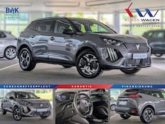 Bild des Angebotes Peugeot 2008 Allure