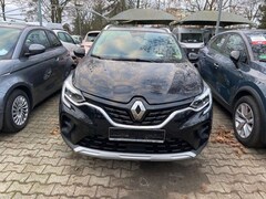 Bild des Angebotes Renault Captur II Zen