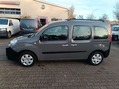 Bild des Angebotes Renault Kangoo Experience 1,2 TCE Energy