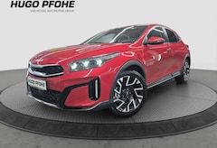 Bild des Angebotes Kia XCeed Platinum 1.6 GDI Plug-In Hybrid *SALE* LED