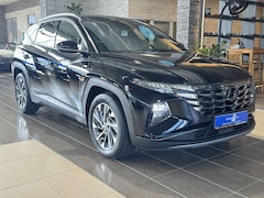 Bild des Angebotes Hyundai TUCSON Edition 30+ Mild-Hybrid Krell R.Cam LED