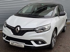 Bild des Angebotes Renault Scenic IV Intens Navi Kamera 2.Hand*