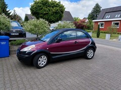 Bild des Angebotes Citroen C3 Pluriel 1.4 Charleston