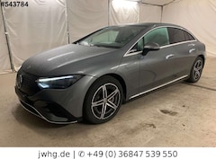 Bild des Angebotes Mercedes-Benz EQE 350 AMG-Line Digital-Led 360° Memory