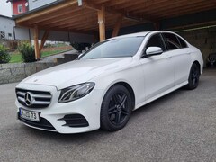 Bild des Angebotes Mercedes-Benz 220 Mercedes benz 220 D AMG PAKET