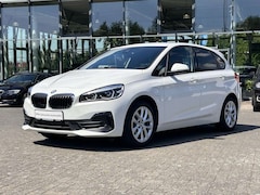 Bild des Angebotes BMW 225 225xe iPerformance Active Tourer Advantage