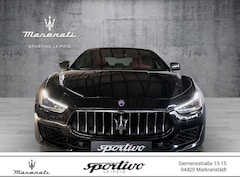 Bild des Angebotes Maserati Ghibli *GranSport* One of 200