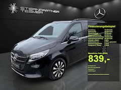 Bild des Angebotes Mercedes-Benz V 300 d Avantgarde Extralang Standhz.+8-Sitze