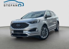 Bild des Angebotes Ford Edge 2.0 EcoBlue BiTurbo 4x4 Vignale ACC|B&O|STH