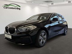Bild des Angebotes BMW 116 dLim.*Navi*LiveCockpit*DAB*WLAN*ConnectedProf