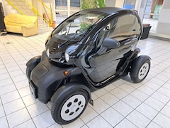 Bild des Angebotes Renault Twizy Twizy 45 mit Türen und Fenster