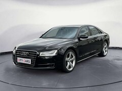 Bild des Angebotes Audi A8 4.2 TDI clean diesel quattro Head-Up Matrix