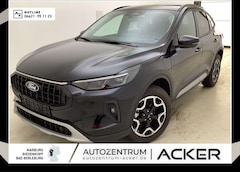 Bild des Angebotes Ford Kuga 2.5 Duratec PHEV Active X AT. iACC/LED -41%*