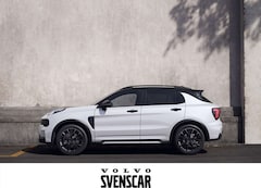 Bild des Angebotes Lynk & Co 01 More / Neuer TÜV / Neuer Service / Garantie