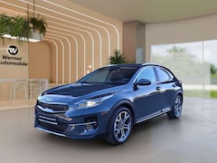 Bild des Angebotes Kia XCeed 1.6 PHEV Platinum Edition DCT