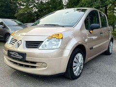 Bild des Angebotes Renault Modus Modus 1.2 16V Authentique