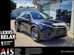 Bild des Angebotes Lexus LBX 1,5 FWD Komfort Paket