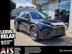 Bild des Angebotes Lexus LBX 1,5 FWD Komfort Paket