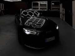 Bild des Angebotes Audi A6 A6 3.0 TDI quattro S tronic
