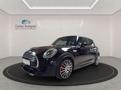 Bild des Angebotes MINI John Cooper Works MINI 3-türig John Cooper Works LED Pano SHZ