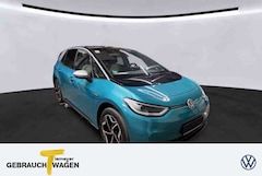 Bild des Angebotes VW ID.3 PURE PERFORMANCE 1ST EDITION LM19 NAVI MATR