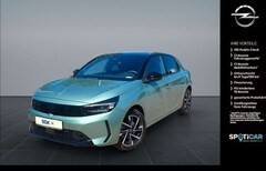 Bild des Angebotes Opel Corsa F Turbo Sondermodell "YES" Premium Farbe